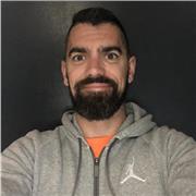 Activité physique ou sport santé pour tout type de public